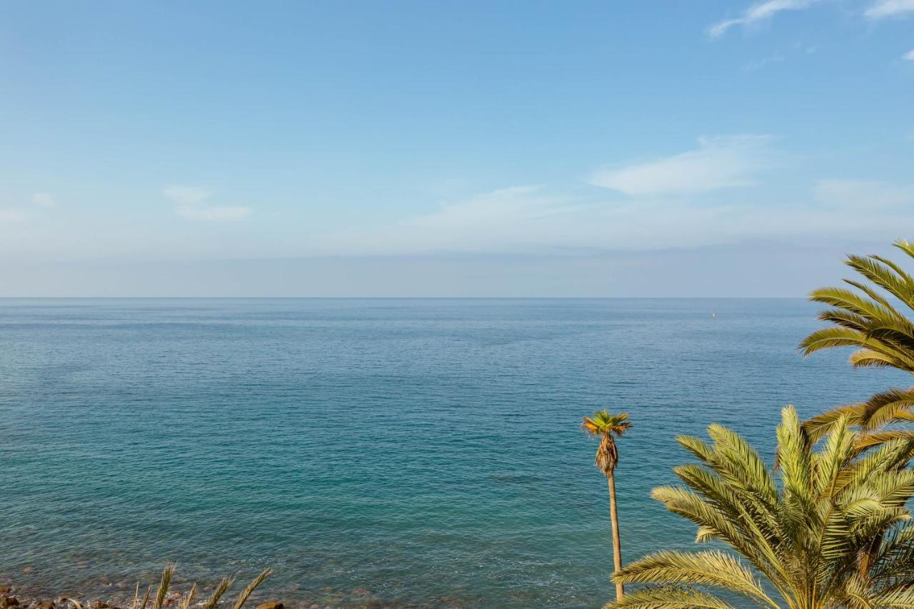 Sunset Ocean View * Arguineguin