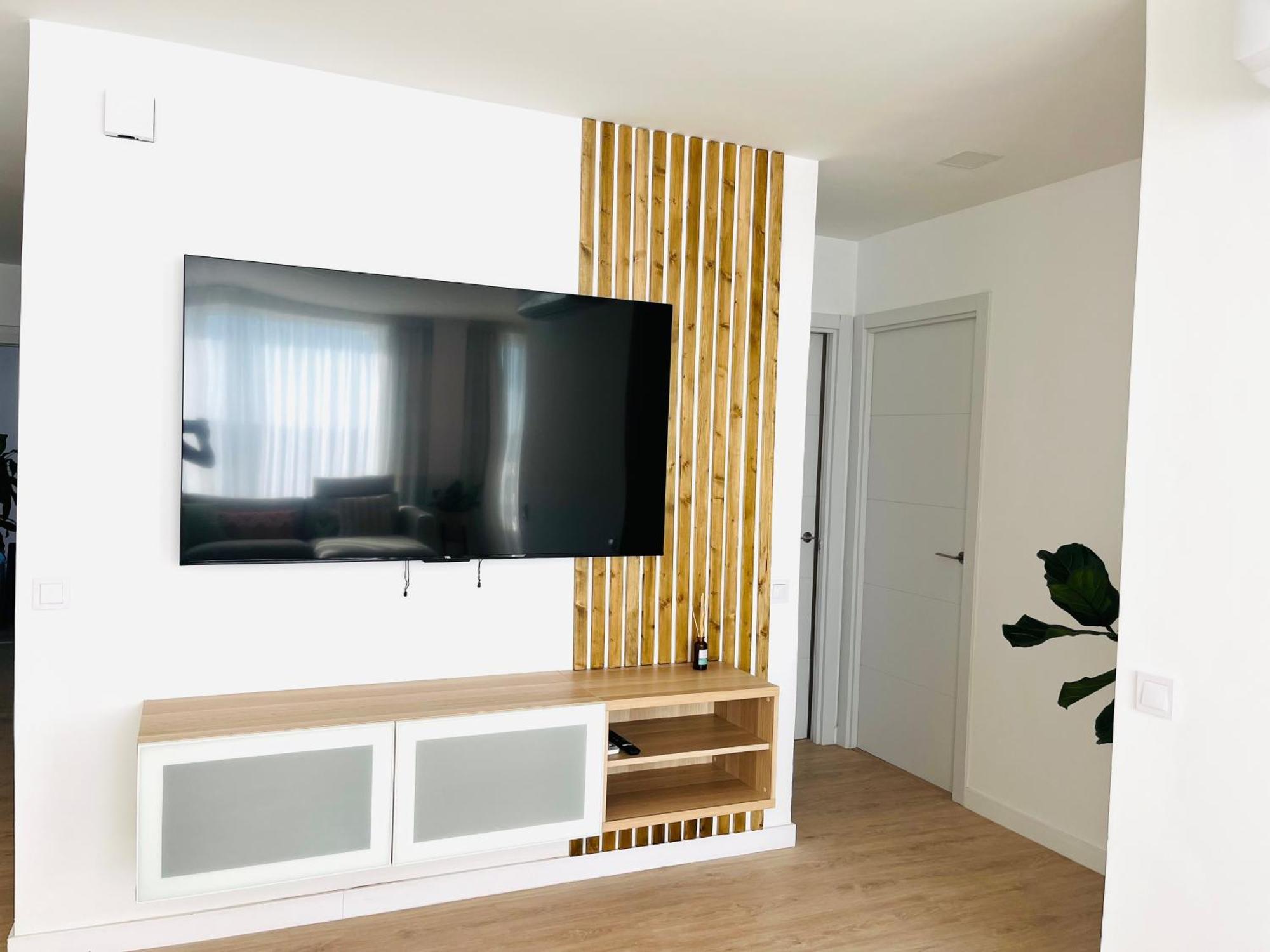 Sunset Ocean View Appartement *